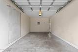 116 Beaver Dam Road - Photo 41