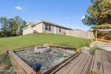 116 Beaver Dam Road - Photo 42