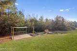 116 Beaver Dam Road - Photo 43