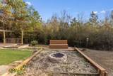 116 Beaver Dam Road - Photo 44