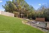 116 Beaver Dam Road - Photo 45