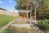 116 Beaver Dam Road - Photo 46