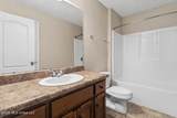 116 Beaver Dam Road - Photo 47