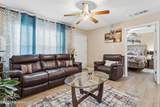 116 Beaver Dam Road - Photo 5