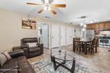 116 Beaver Dam Road - Photo 6