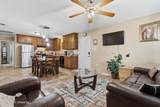 116 Beaver Dam Road - Photo 7