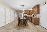 116 Beaver Dam Road - Photo 8