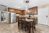 116 Beaver Dam Road - Photo 9