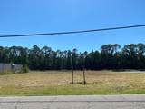 14455 Creosote Road - Photo 1