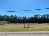 14455 Creosote Road - Photo 1