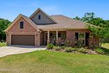 24641 Knollwood Drive - Photo 1