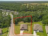 24641 Knollwood Drive - Photo 2