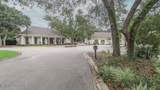 24641 Knollwood Drive - Photo 31