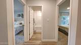13452 Pond Ridge Way - Photo 13