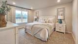 13452 Pond Ridge Way - Photo 14