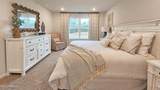 13452 Pond Ridge Way - Photo 15