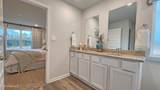 13452 Pond Ridge Way - Photo 17