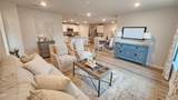 13452 Pond Ridge Way - Photo 2