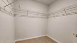 13452 Pond Ridge Way - Photo 20