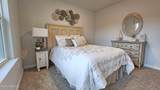 13452 Pond Ridge Way - Photo 21