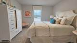 13452 Pond Ridge Way - Photo 22