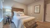13452 Pond Ridge Way - Photo 23