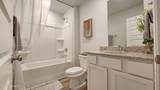 13452 Pond Ridge Way - Photo 24