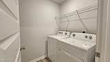 13452 Pond Ridge Way - Photo 25