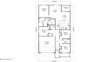 13452 Pond Ridge Way - Photo 26