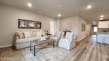 13452 Pond Ridge Way - Photo 3