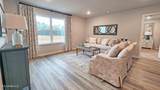 13452 Pond Ridge Way - Photo 4