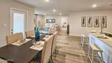 13452 Pond Ridge Way - Photo 5