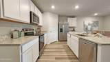 13452 Pond Ridge Way - Photo 8