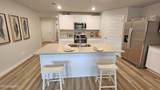 13452 Pond Ridge Way - Photo 9