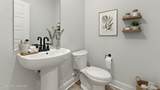 14271 Quill Avenue - Photo 11