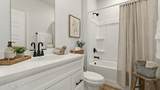 14271 Quill Avenue - Photo 14