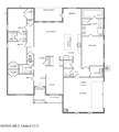 14271 Quill Avenue - Photo 18