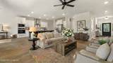 14271 Quill Avenue - Photo 3