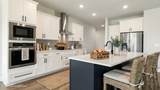 14271 Quill Avenue - Photo 4