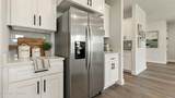 14271 Quill Avenue - Photo 5