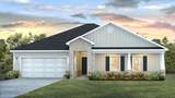 13509 Pond Ridge Way - Photo 1