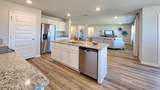 13509 Pond Ridge Way - Photo 10