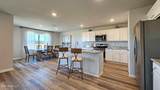 13509 Pond Ridge Way - Photo 11
