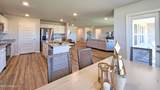 13509 Pond Ridge Way - Photo 12
