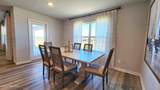13509 Pond Ridge Way - Photo 13