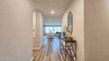 13509 Pond Ridge Way - Photo 14