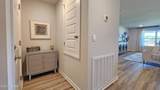 13509 Pond Ridge Way - Photo 15
