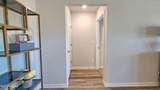 13509 Pond Ridge Way - Photo 16
