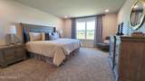 13509 Pond Ridge Way - Photo 17