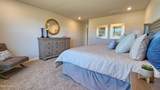 13509 Pond Ridge Way - Photo 18